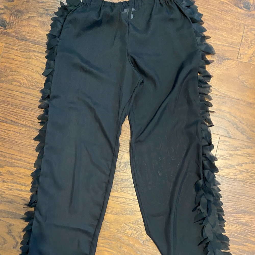 Stella Cove cover up pants